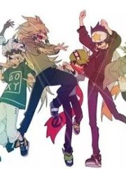 一区二区三区不卡去日本道在线观看