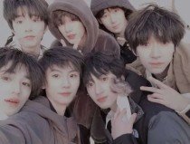 夜色暗涌时在线免费观看